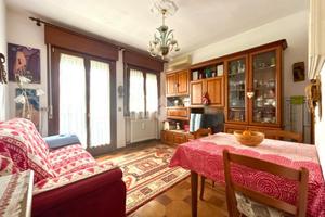 3 LOCALI A MOGLIANO VENETO