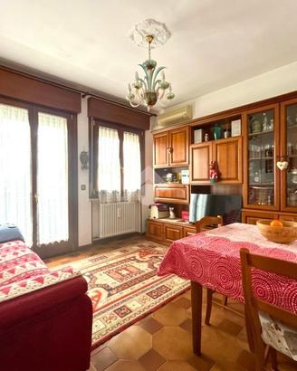 3 LOCALI A MOGLIANO VENETO