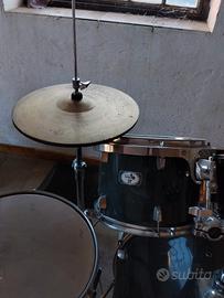 batteria 