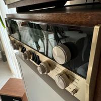 Mcintosh mx110z