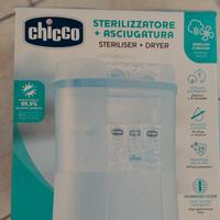 sterilizzatore 