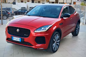 Porsche Cayenne Coupé 4.0 V8 Turbo S E-Hybrid 680 