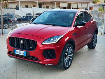Porsche Cayenne Coupé 4.0 V8 Turbo S E-Hybrid 680 