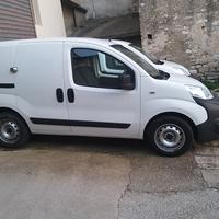 fiorino 1.3 mjt 2022