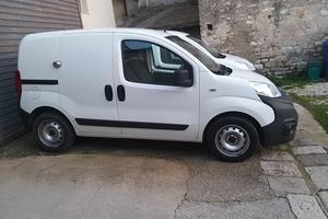 fiorino 1.3 mjt 2022