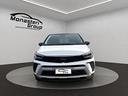 opel-crossland-1-2-turbo-12v-130cv-aut-start-stop