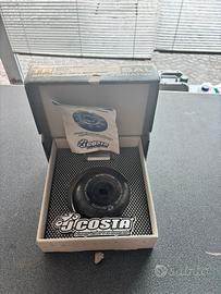 Variatore j.costa 250cc