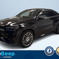 Mercedes-Benz GLE Coupé GCOUPE 350 DE PHEV AM...