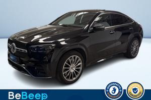 Mercedes-Benz GLE Coupé GCOUPE 350 DE PHEV AM...