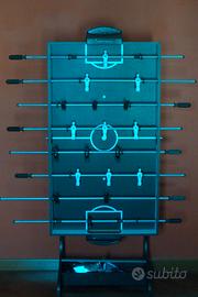 BILIARDO MULTI GIOCHI