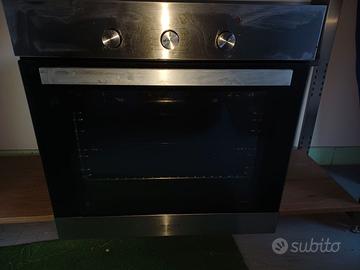 Forno elettrico