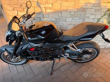 MV AGUSTA 1090