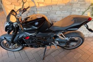 MV AGUSTA 1090