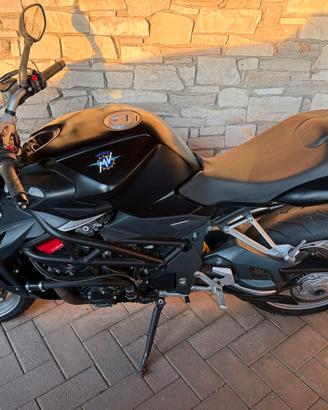 MV AGUSTA 1090