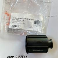 Corpetto DT Swisse Ratchet EXP per Shimano 11v