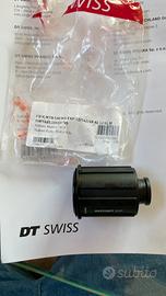Corpetto DT Swisse Ratchet EXP per Shimano 11v