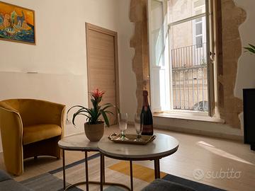 Il Reginale Deluxe - Ortigia