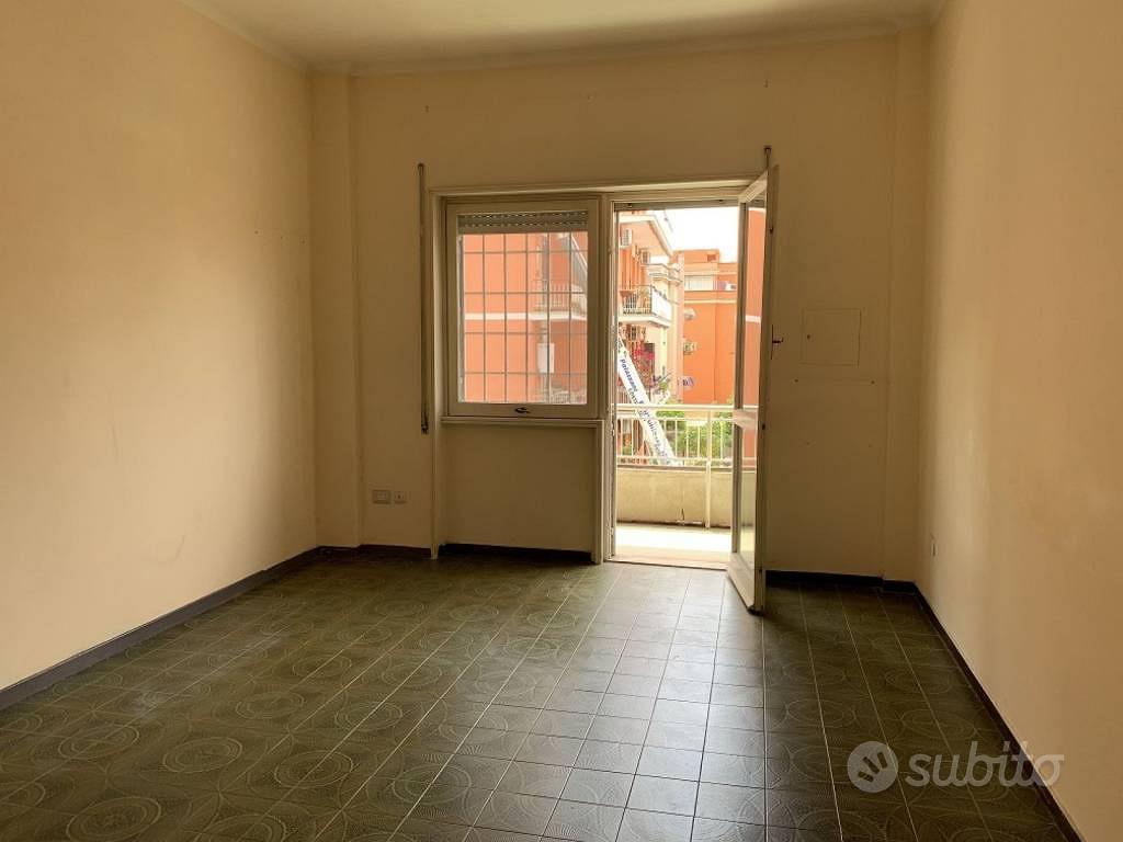 Appartamento – Roma, Alessandrino, Municipio Roma V - Vista 4