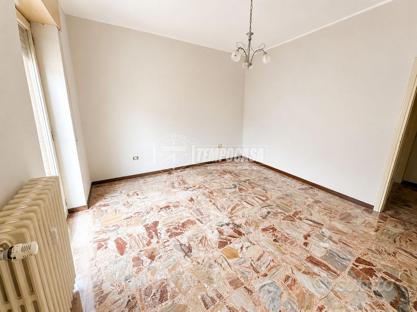 Appartamento – Muggiò, San Carlo - Vista 5