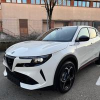 ALFA ROMEO Junior 1.2 145 CV Hybrid eDCT6 Specia