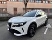 ALFA ROMEO Junior 1.2 145 CV Hybrid eDCT6 Specia
