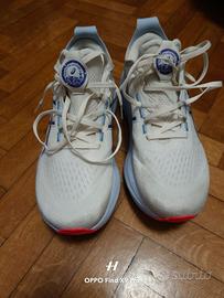 ASICS Gel-Nimbus 27 Tokyo 43.5