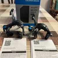 Shimano Set di corpi freno TIAGRA BR-4700