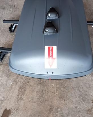 bauletto 500x