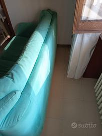Coppia di divani