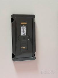 SSD Nvme Trascend 960GB