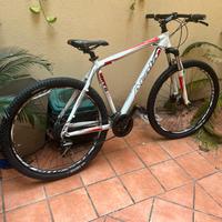 MTB ATALA