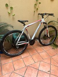 MTB ATALA