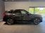 Immagine 7