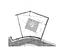 Immagine 26