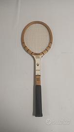 racchetta da tennis Wilson The Jack Kramer Autogr.