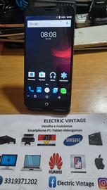 9055N-Smartphone Umidigi Super