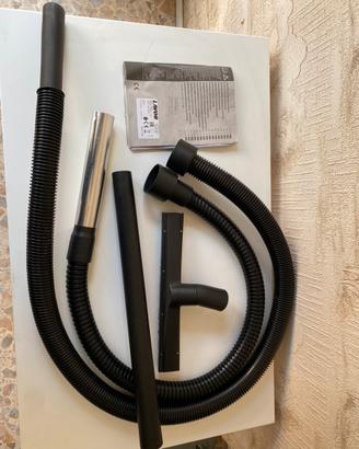 LAVOR aspirapolvere 1200w