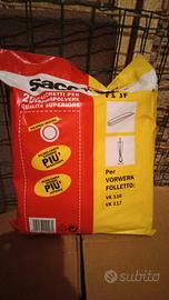 sacchetti folletto