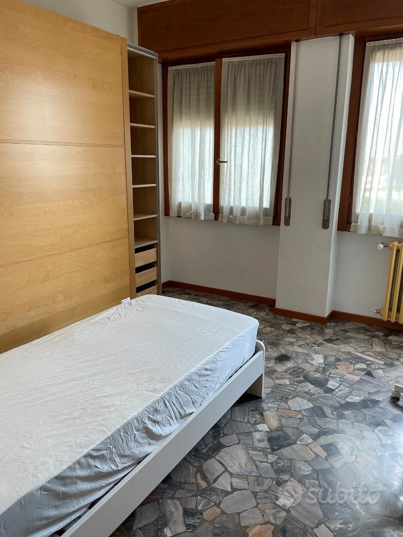 Appartamento – Milano, Corte Regina, Municipio 2 - Altro