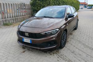 Fiat Tipo 1.6 Multijet SW