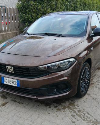 Fiat Tipo 1.6 Multijet SW
