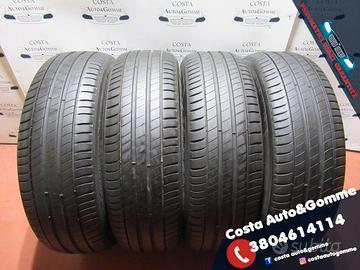 Saldi 215 65 17 Michelin 85%  215 65 R17