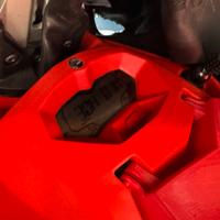 Sea Doo Spark Trixx 23