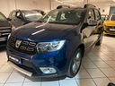 dacia-sandero-stepway-1-5-dci-8v-90cv-start-stop