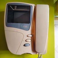 Video Citofono - Urmet