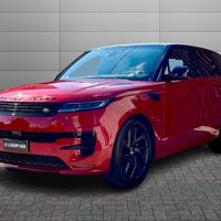 LAND ROVER Range Rover Sport 3.0d i6 mhev Autobiog