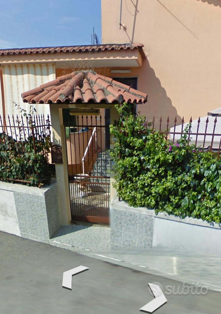 House in Napoli, San Ferdinando, Municipalità 1 - Vista 2