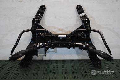 MINI F57 F56 Supporto assale anteriore