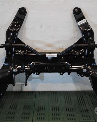 MINI F57 F56 Supporto assale anteriore