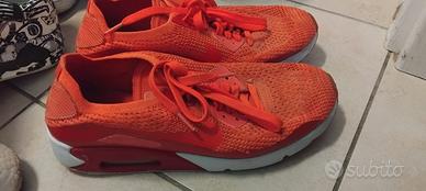 Air max numero 42/43